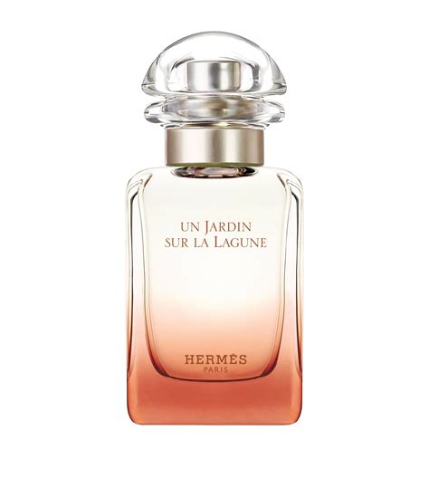 hermes fragrance|fragrance hermes unisex.